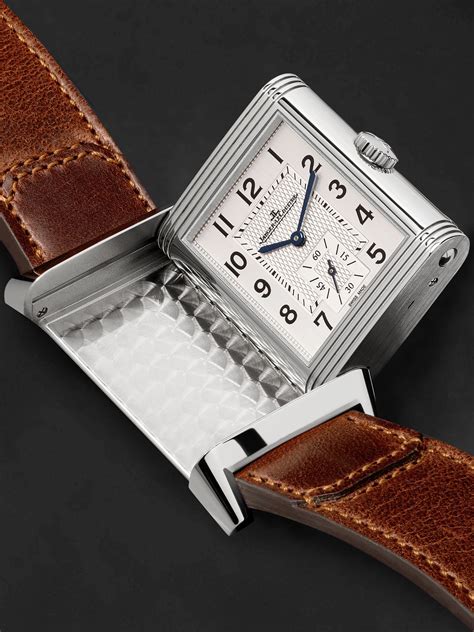 reverso watch.